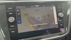 Volkswagen Tiguan 2.0 TDI Life 5dr DSG Diesel Estate